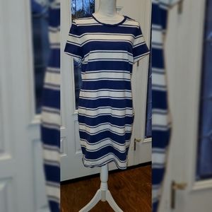 Old Navy Casual Dress